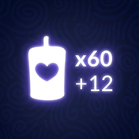 Sky 星を紡ぐ子どもたち