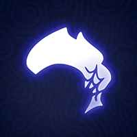 Sky 星を紡ぐ子どもたち