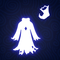 SKYページ Sky 星を紡ぐ子どもたち