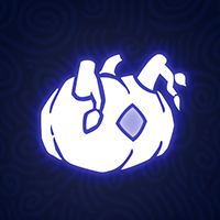 SKYページ Sky 星を紡ぐ子どもたち