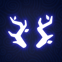 SKYページ Sky 星を紡ぐ子どもたち