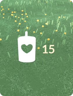 Sky 星を紡ぐ子どもたち