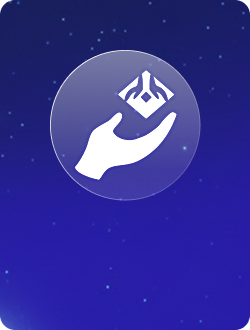 Sky 星を紡ぐ子どもたち