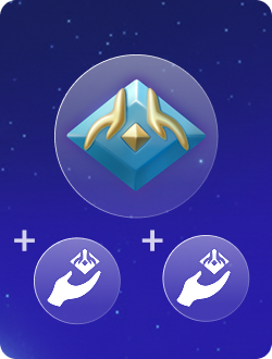 Sky 星を紡ぐ子どもたち